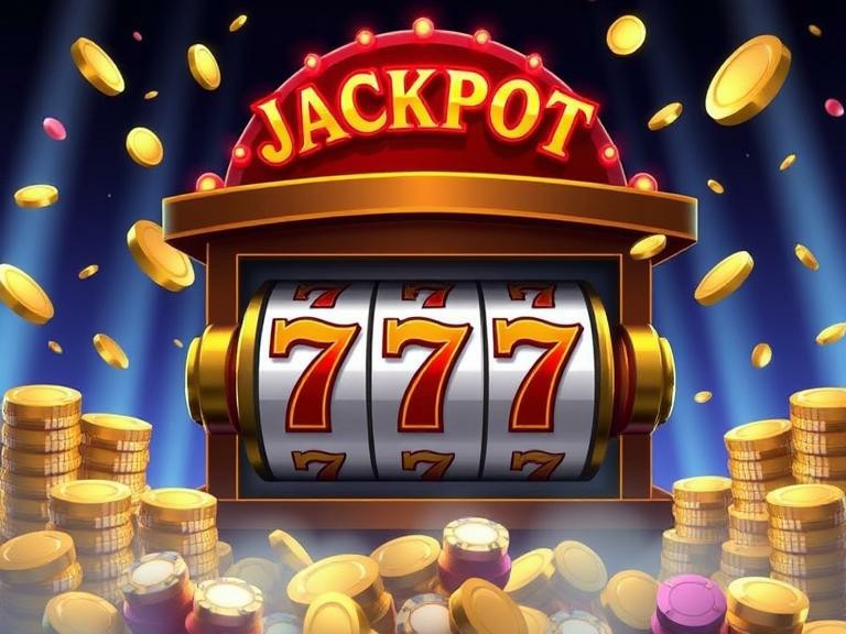 199bet