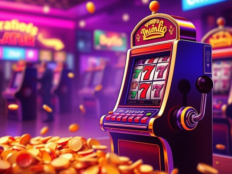 199bet