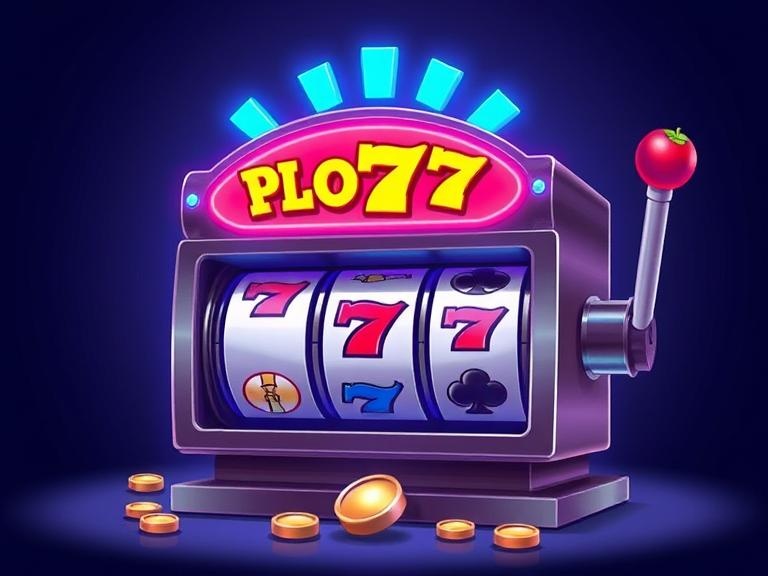 199bet
