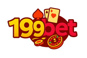199bet